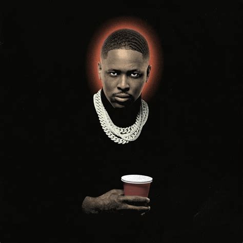 YG .